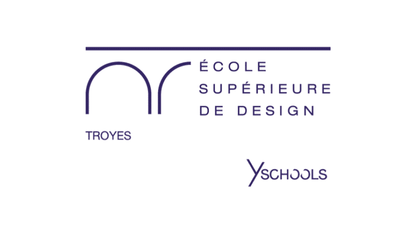 Y SCHOOLS École de Design