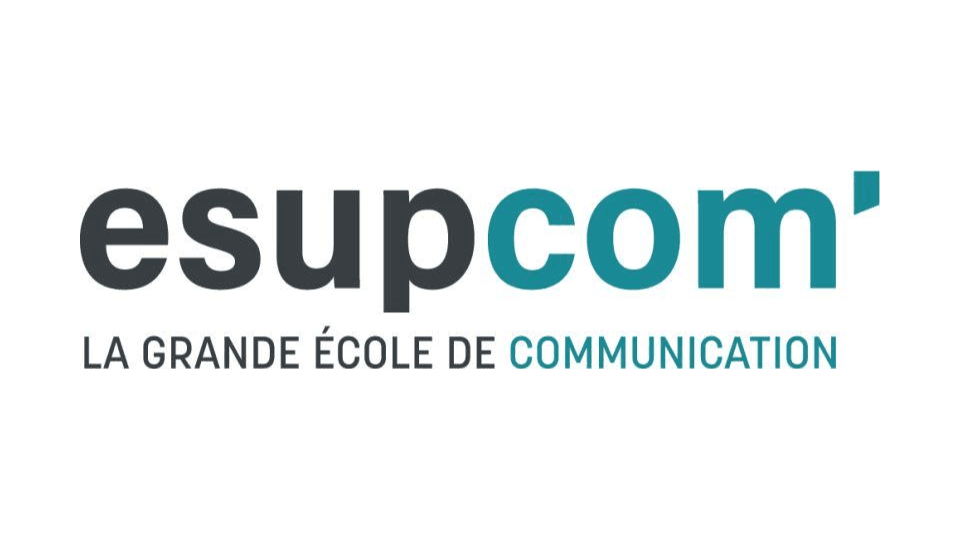 ESUPCOM