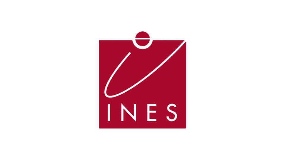 INES Expertise