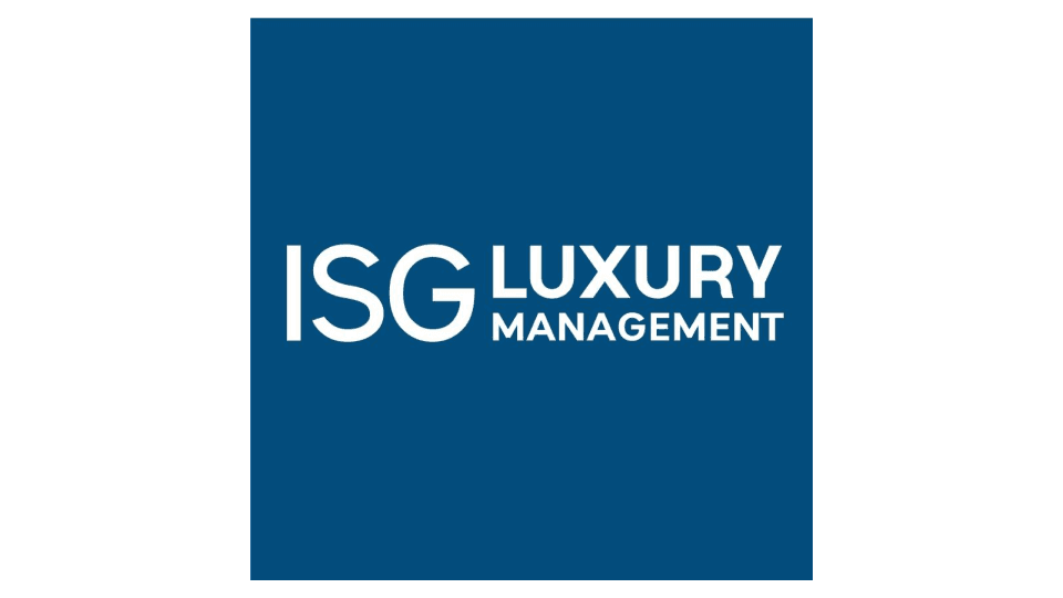 ISG Luxury Management
