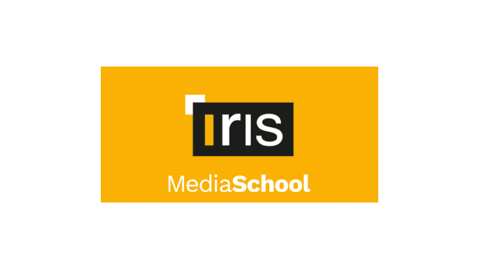 École d'Ingénierie et de Réseaux Informatiques (IRIS)