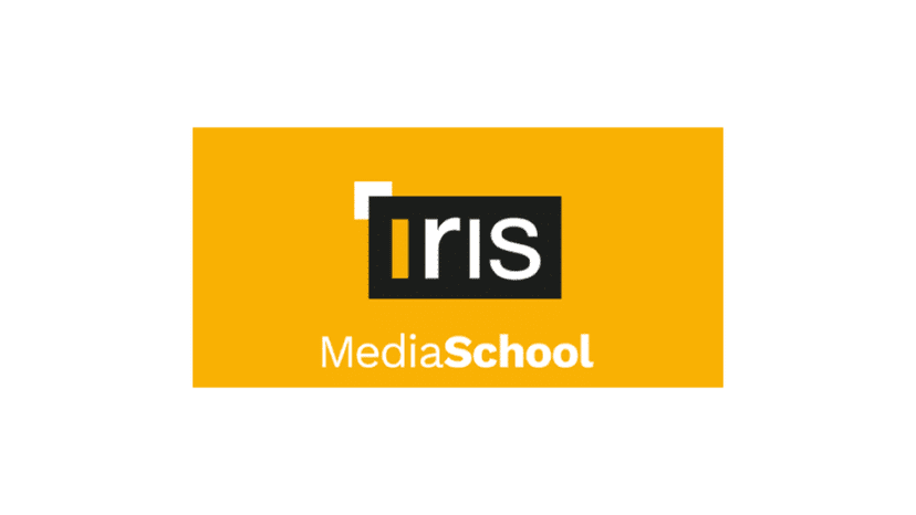 École d'Ingénierie et de Réseaux Informatiques (IRIS)